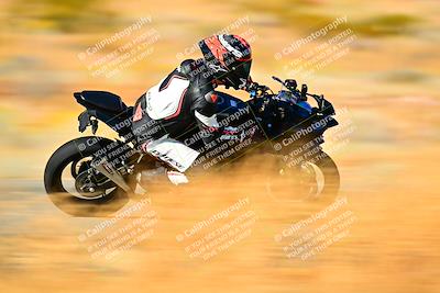 media/Nov-17-2024-Classic Track Day (Sun) [[11951c166c]]/Group 2/Session 2 (Turn 5)/